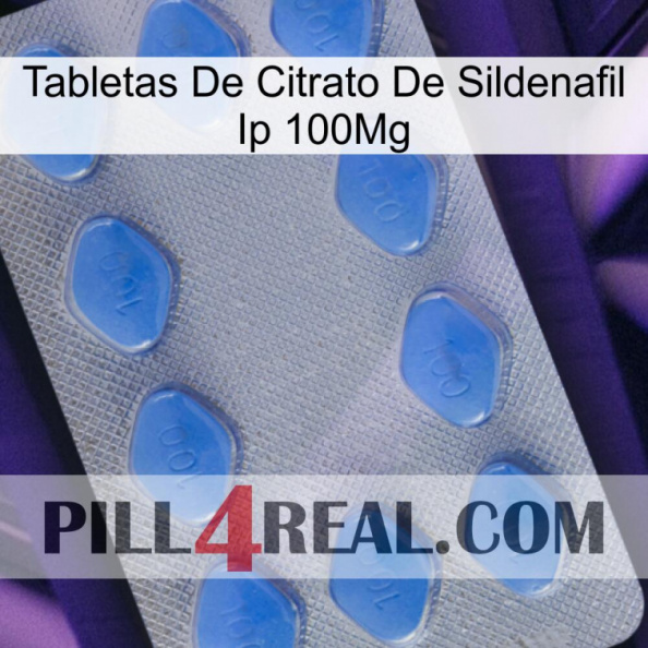 Sildenafil Citrate Tablets Ip 100Mg 21.jpg